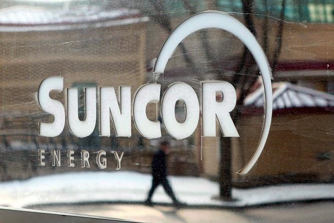 Unifor says ruling on its Suncor Energy random drug testing injunction on Dec. 7 | iNFOnews.ca Unifor says ruling on its Suncor Energy random drug testing injunction on Dec. 7 | iNFOnews.ca