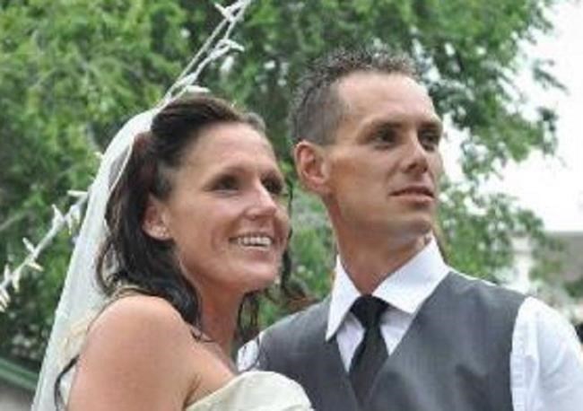 Couple killed in 'targeted' homicide in Richmond, B.C.: investigators | iNFOnews.ca