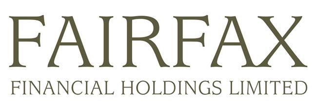 Fairfax president Rivett retiring; company earns record US$2 billion in 2019 | iNFOnews.ca Fairfax president Rivett retiring; company earns record US$2 billion in 2019 | iNFOnews.ca
