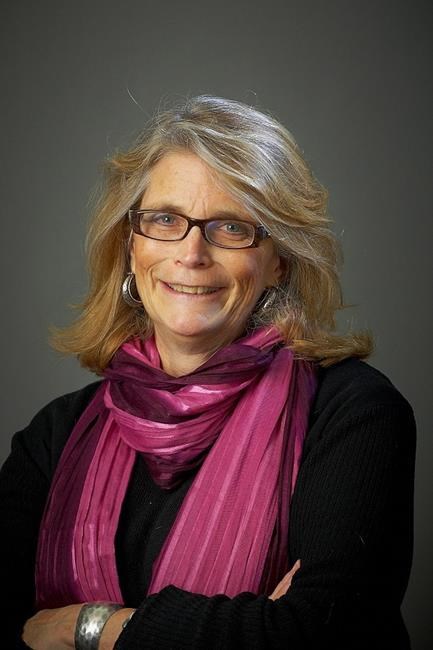 Students with special needs increasingly asked to stay home from school:report | iNFOnews.ca