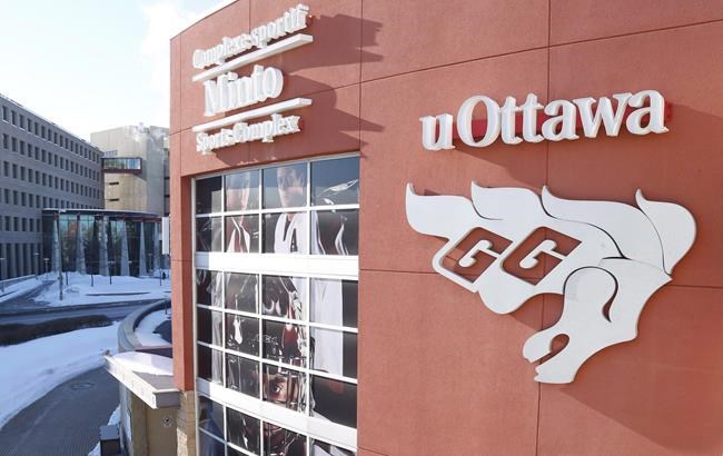 Former Ottawa varsity hockey players acquitted in sex assault case | iNFOnews.ca Former Ottawa varsity hockey players acquitted in sex assault case | iNFOnews.ca