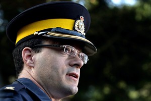 CP24379668