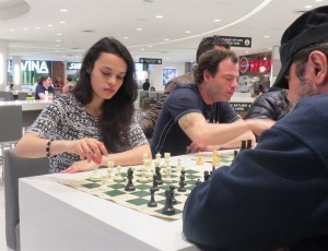 CP37089907