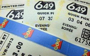 CP22896828