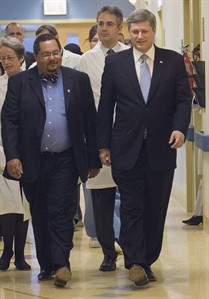 Arthur Porter affair prompted stricter vetting at federal spy watchdog | iNFOnews.ca Arthur Porter affair prompted stricter vetting at federal spy watchdog | iNFOnews.ca