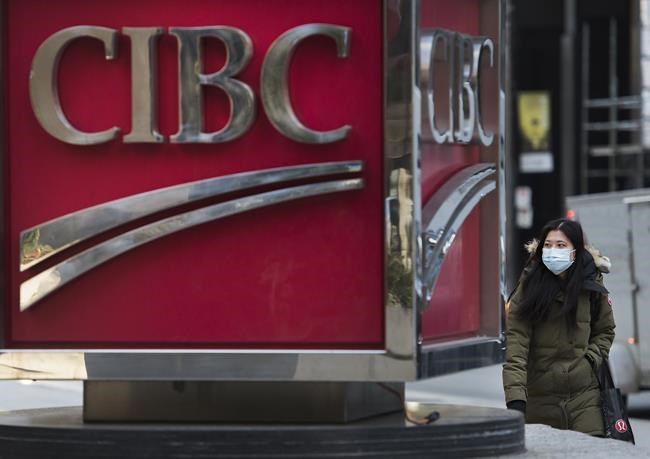 Investment watchdogs warn of COVID-19 fraud schemes, ask Canadians to report them | iNFOnews.ca