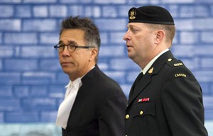 CP22126638