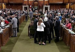 CP1588384019