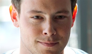 Cory Monteith had big potential as dramatic actor, say Canuck filmmakers | iNFOnews.ca CP24207622