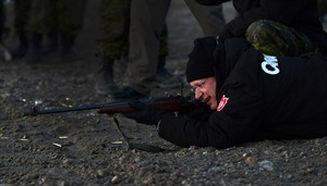 CP29598289