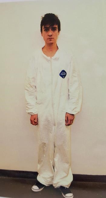 'I'm going to shoot myself in the head': audio of mosque killer tabled in court | iNFOnews.ca 'I'm going to shoot myself in the head': audio of mosque killer tabled in court | iNFOnews.ca