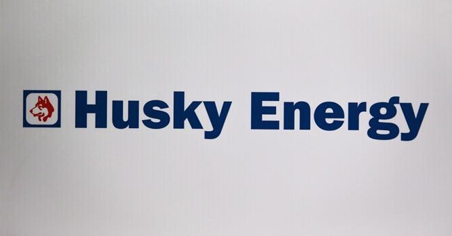 Hostile Husky takeover bid for MEG Energy now expected to succeed as proposed | iNFOnews.ca Hostile Husky takeover bid for MEG Energy now expected to succeed as proposed | iNFOnews.ca