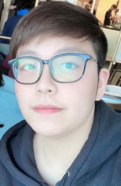 Chinese student allegedly abducted from Markham out of hospital, suspects sought | iNFOnews.ca Chinese student allegedly abducted from Markham out of hospital, suspects sought | iNFOnews.ca