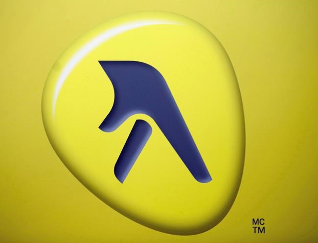 Yellow Pages locks out 130 unionized sales representatives in Quebec | iNFOnews.ca