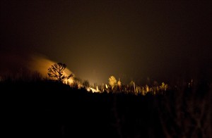 CP26744660