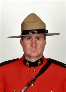 Alberta Mountie was being proactive when he was fatally shot in casino | iNFOnews.ca Alberta Mountie was being proactive when he was fatally shot in casino | iNFOnews.ca