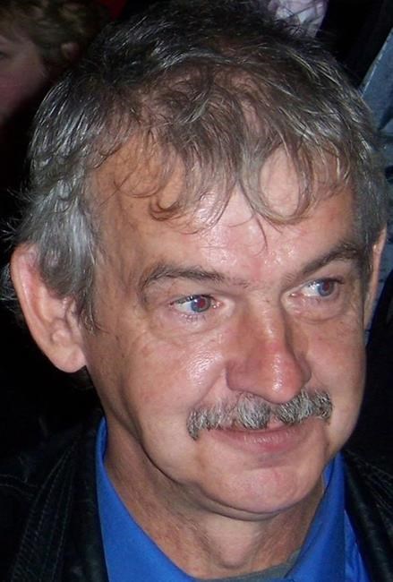 Dead man's daughter questions officer's version of shooting at N.L. inquiry | iNFOnews.ca