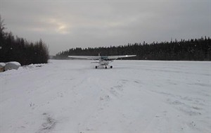 CP30645779