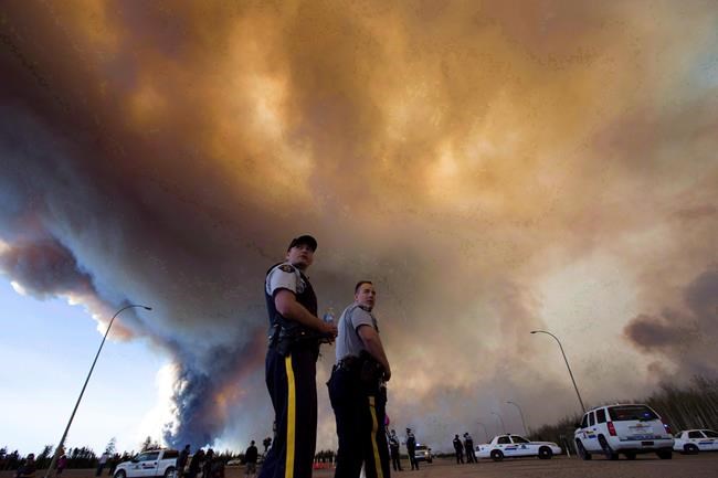 Globe and Mail wins in 11 of 21 categories at National Newspaper Awards | iNFOnews.ca Globe and Mail wins in 11 of 21 categories at National Newspaper Awards | iNFOnews.ca