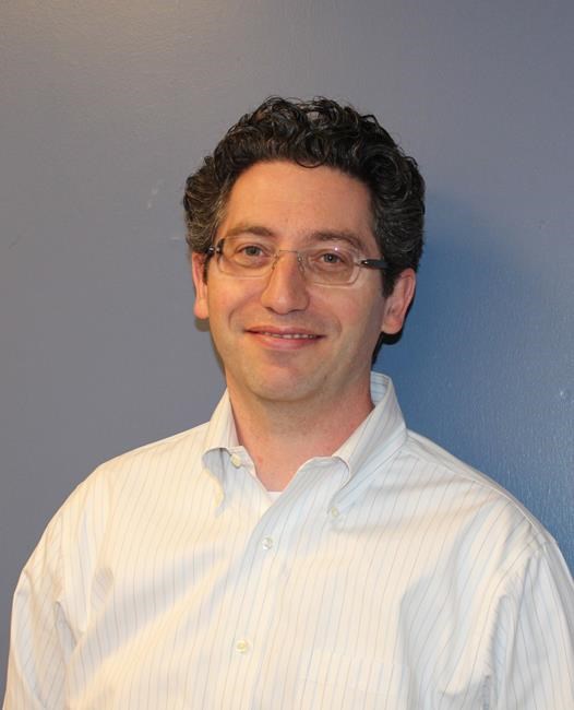 C. difficile cases fall 36 per cent in hospitals, better infection control credited | iNFOnews.ca