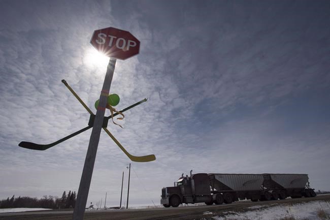 In the news today, July 13 | iNFOnews.ca