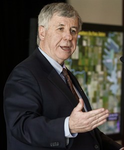 Alberta's current budget yo-yos from surplus to deficit back to $465M surplus | iNFOnews.ca Alberta's current budget yo-yos from surplus to deficit back to $465M surplus | iNFOnews.ca