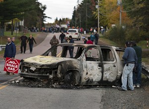 CP29528797