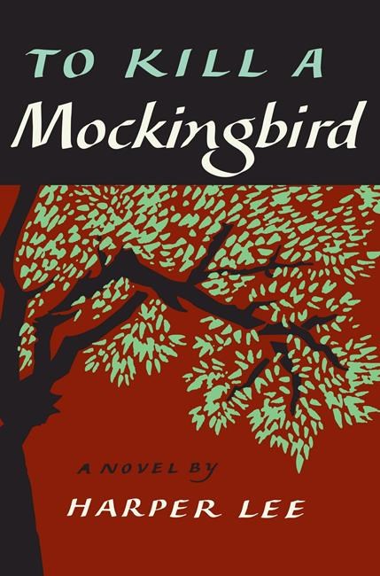 Authors, educators debate the role controversial classics in the classroom | iNFOnews.ca