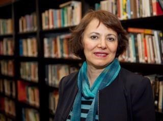 Foreign Affairs working on behalf of Canadian academic jailed in Iran | iNFOnews.ca
