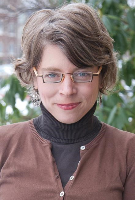 Cundill History Prize reveals three women as finalists for its literary award | iNFOnews.ca Cundill History Prize reveals three women as finalists for its literary award | iNFOnews.ca