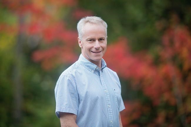 Pediatricians get guidance on kids' gender diversity as more parents seek answers | iNFOnews.ca Pediatricians get guidance on kids' gender diversity as more parents seek answers | iNFOnews.ca