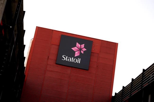 After selling off all oilsands assets, Statoil looks to Newfoundland offshore | iNFOnews.ca