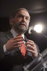 March towards 2015 begins with weekend of change in Canadian politics | iNFOnews.ca March towards 2015 begins with weekend of change in Canadian politics | iNFOnews.ca