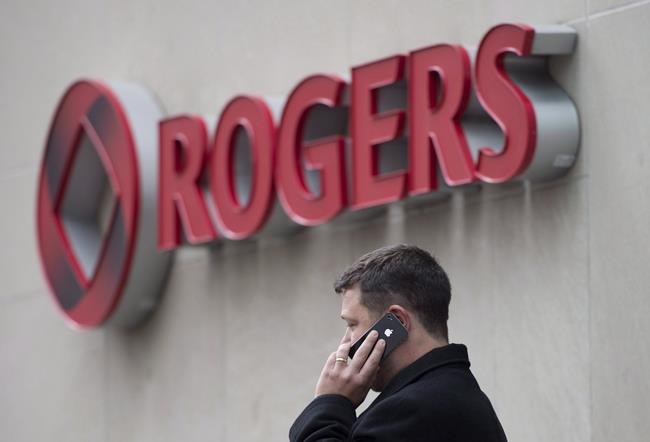 Five things to watch for in the Canadian business world in the coming week | iNFOnews.ca Five things to watch for in the Canadian business world in the coming week | iNFOnews.ca
