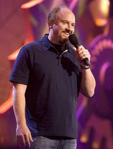Can't remember what happened 30 years ago? Just For Laughs can help | iNFOnews.ca Can't remember what happened 30 years ago? Just For Laughs can help | iNFOnews.ca