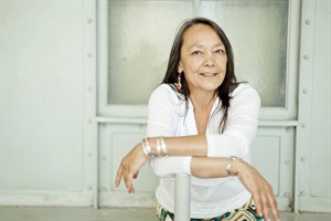 Metis actress Tantoo Cardinal to receive award for hard-fought acting career | iNFOnews.ca CP31959846