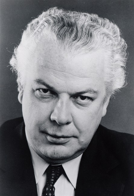 Quebec engineering pioneer Bernard Lamarre dies at 84 years of age | iNFOnews.ca Quebec engineering pioneer Bernard Lamarre dies at 84 years of age | iNFOnews.ca