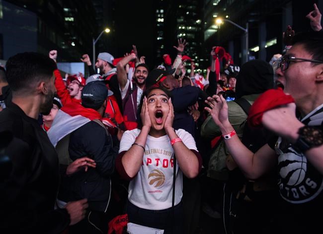 The top stories and trends that defined the past decade in Canada | iNFOnews.ca The top stories and trends that defined the past decade in Canada | iNFOnews.ca