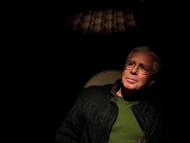 'I wasn't sure I'd be a songwriter again': Bruce Cockburn bucks creative drought | iNFOnews.ca 'I wasn't sure I'd be a songwriter again': Bruce Cockburn bucks creative drought | iNFOnews.ca