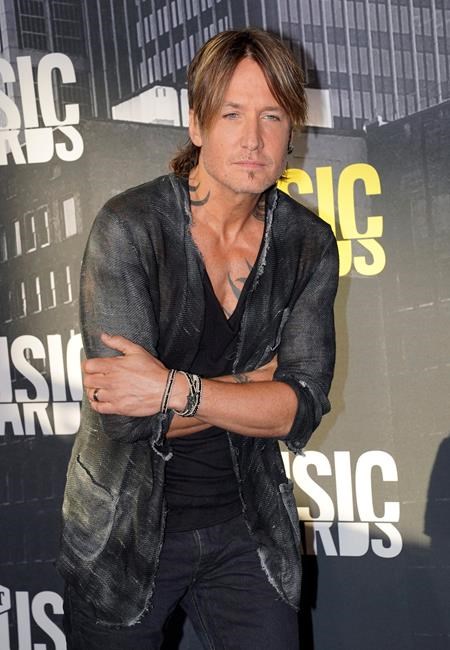 Q&A: Keith Urban reflects on touring, his wife Nicole Kidman's 'Big Little Lies' | iNFOnews.ca Q&A: Keith Urban reflects on touring, his wife Nicole Kidman's 'Big Little Lies' | iNFOnews.ca