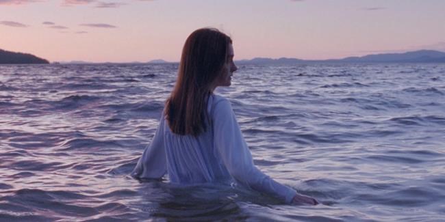 Western Canada and debut filmmakers to shine in homegrown TIFF lineup | iNFOnews.ca