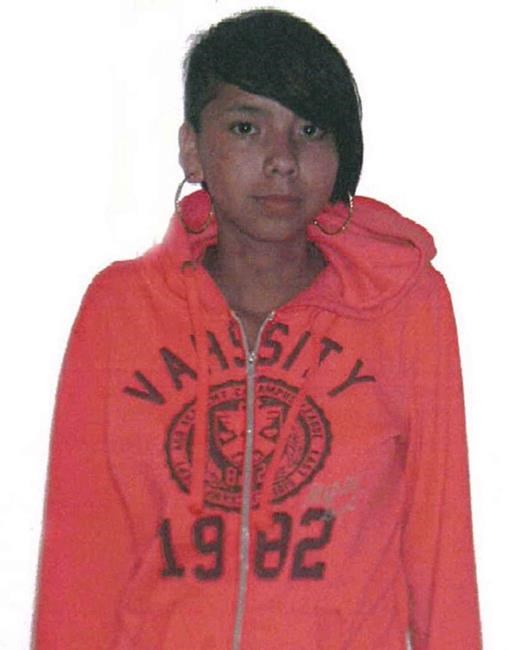 Murder trial hears no DNA links accused to objects connected to girl's death | iNFOnews.ca