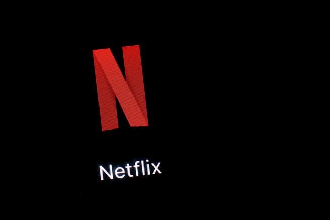 Netflix announces creation of production hub in Toronto | iNFOnews.ca Netflix announces creation of production hub in Toronto | iNFOnews.ca