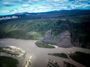 CP1689865384