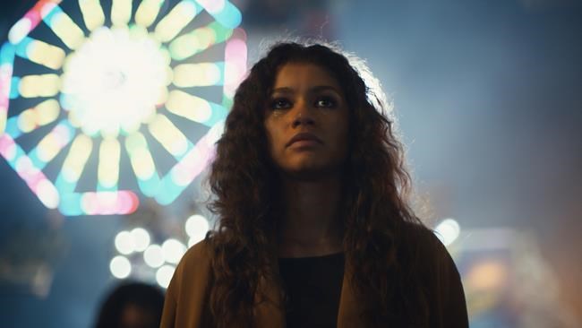 From Drake TV to Pride Month, five things to watch on streaming platforms in June | iNFOnews.ca