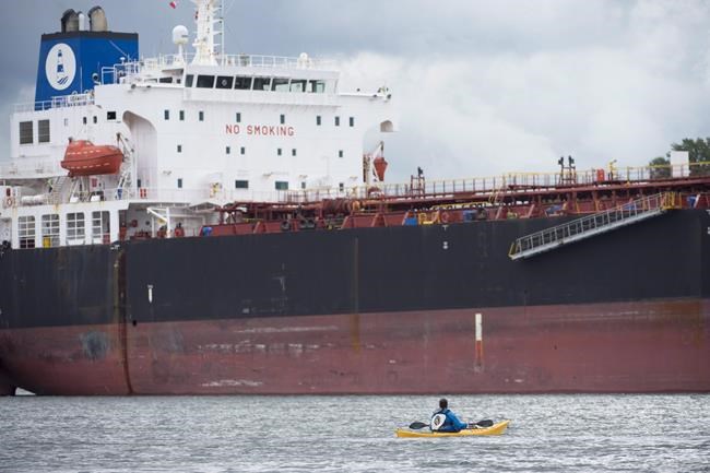 In the news today, June 21 | iNFOnews.ca