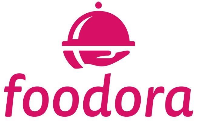 Foodora union voting ends but battle to unionize far from resolved | iNFOnews.ca