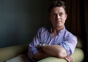 'Empire of Dirt' aims to push past identity politics, tell a raw story | iNFOnews.ca CP26024811