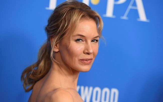What makes a captivating biopic? TIFF directors, stars on their approach to the genre | iNFOnews.ca