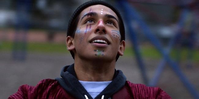 Canadian shorts 'at the forefront of the medium,' says TIFF filmmaker | iNFOnews.ca